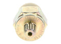BRAKE LIGHT SWITCH