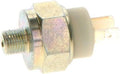 BRAKE LIGHT SWITCH