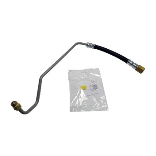 Gates Power Steering Repair Kit