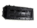 ENGINE - OIL PAN