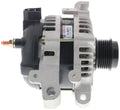 REMAN ALTERNATOR
