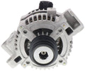 REMAN ALTERNATOR