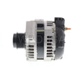 REMAN ALTERNATOR