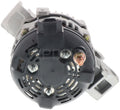 REMAN ALTERNATOR