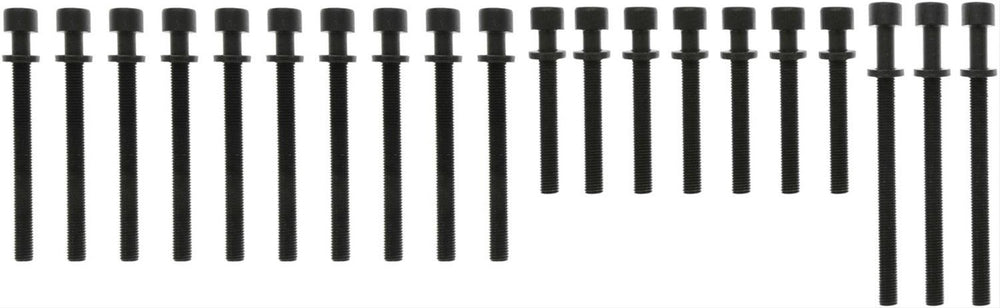 VW-Pass 2.8L V6 AAA 1992-1999