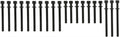 VW-Pass 2.8L V6 AAA 1992-1999