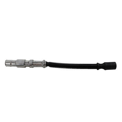 H.T. IGNITION CABLE