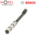 H.T. IGNITION CABLE