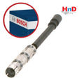 H.T. IGNITION CABLE