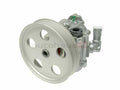 STEERING PUMP MECH