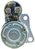 STARTER MOTOR REMANUFACTURED