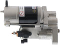BOSCH PREMIUM 100% REMANUFACTURED S