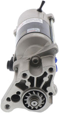 BOSCH PREMIUM 100% REMANUFACTURED S