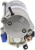 BOSCH PREMIUM 100% REMANUFACTURED S