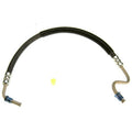 Gates Power Steering Pressure Line Hose Assembly