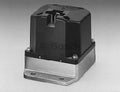 LEVEL-CONTROL SWITCH
