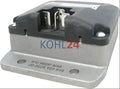 LEVEL-CONTROL SWITCH