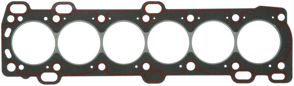 Cylinder Head Gasket Volvo-Pass 2922CC 2.9L VIN 96 and 3.0L VIN 95
