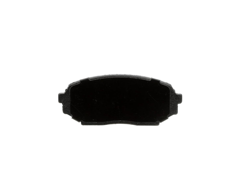 DISC BRAKE PADS