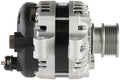REMAN ALTERNATOR