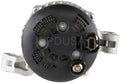 REMAN ALTERNATOR