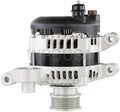 REMAN ALTERNATOR
