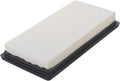 BOSCH AIR FILTER