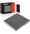 BOSCH AIR FILTER