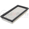 BOSCH AIR FILTER