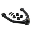 ~(7 lbs. 13X13X4)~ Upper Control Arms for 4 Lift Chevrolet/GMC 2007-2013