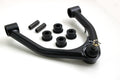 ~(7 lbs. 13X13X4)~ Upper Control Arms for 4 Lift Chevrolet/GMC 2007-2013