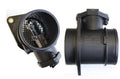 MAF SENSOR