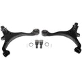 SUSPENSION KIT