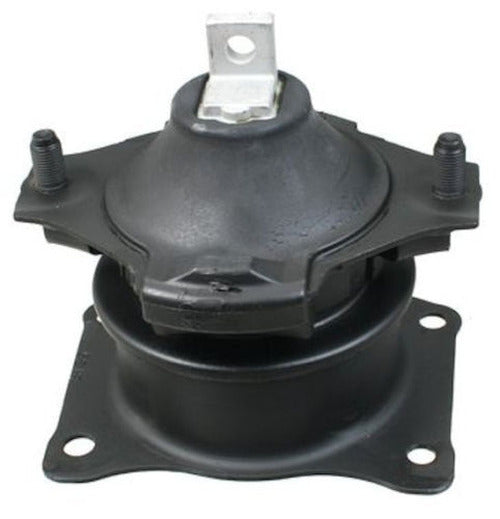 ACURA LEGEND 1991-1995 RL 1996-2004