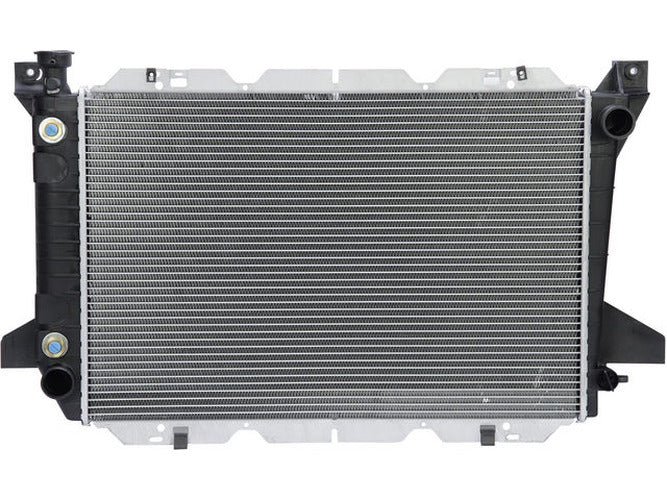 Koyo OEM Replacement 92-96 FD BRONCO 5.0L V8 AT