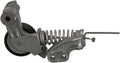 Gates 17-22 Volvo XC90 4-Cyl. 2.0L Tensioner Assy. Belt Drive Tensioner