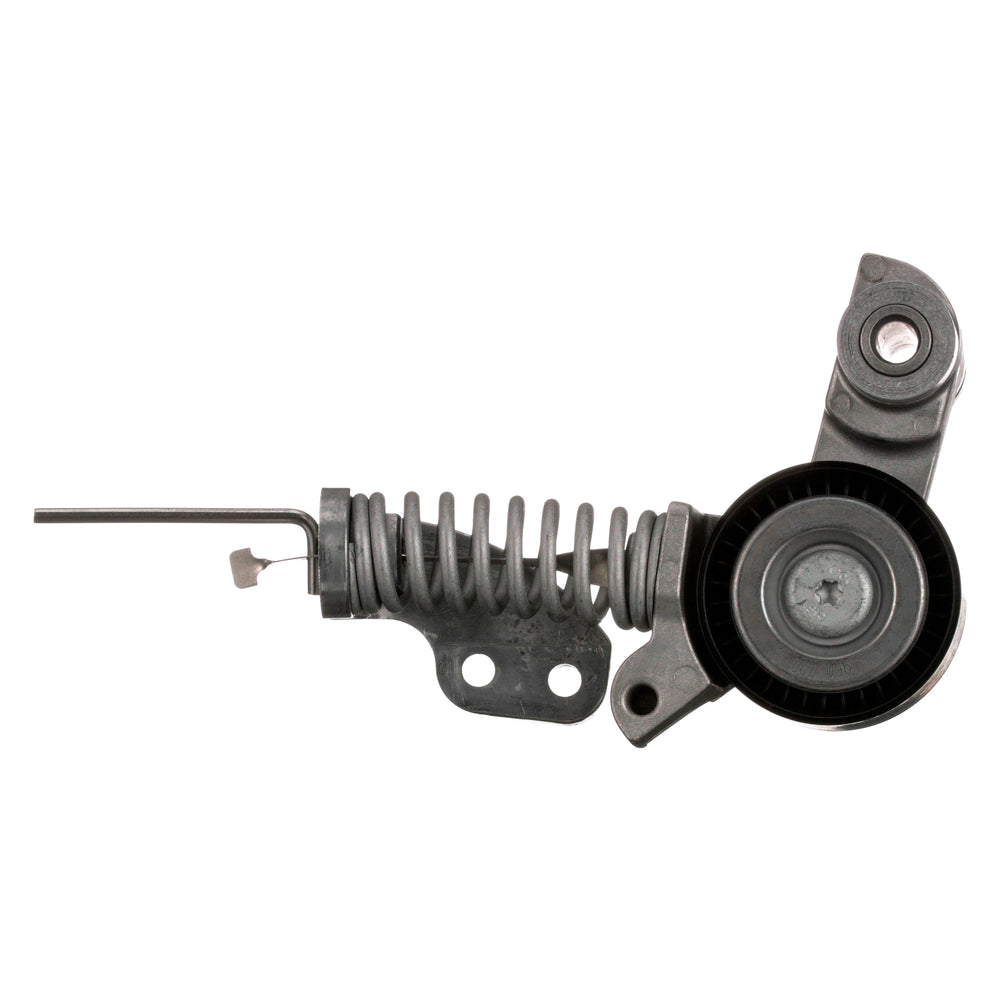 Gates 17-22 Volvo XC90 4-Cyl. 2.0L Tensioner Assy. Belt Drive Tensioner