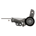 Gates 17-22 Volvo XC90 4-Cyl. 2.0L Tensioner Assy. Belt Drive Tensioner