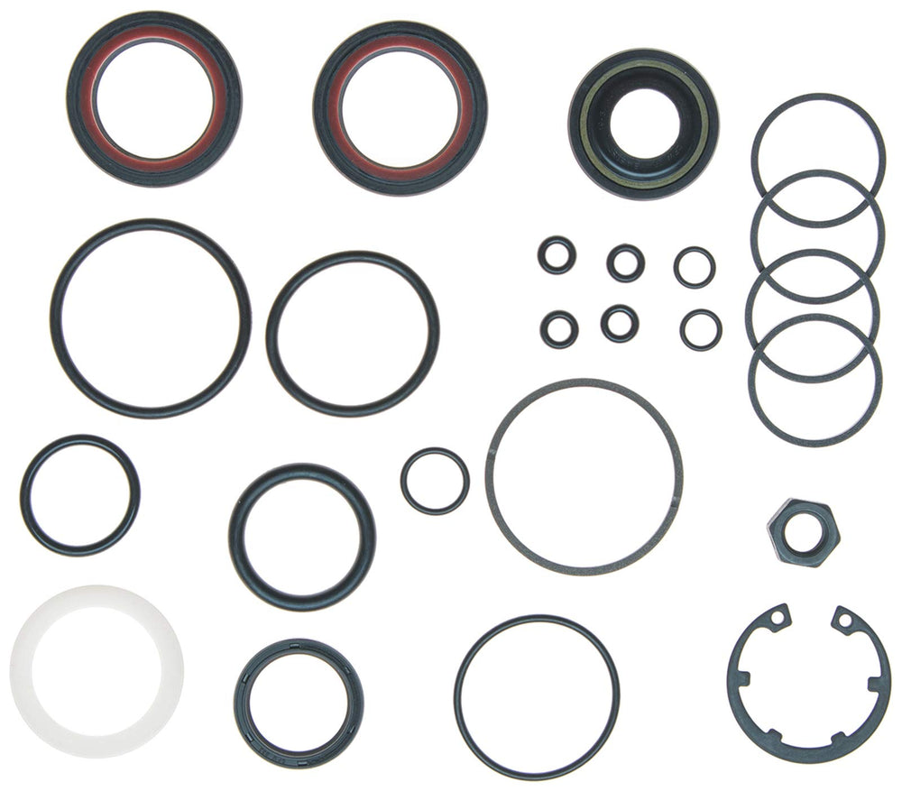 Gates Power Steering Repair Kit