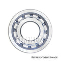 CYLINDRICAL BEARING