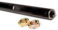 ~(7.1 lbs. 30X3X3)~ HD Drag Link Kit WJ