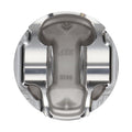 VW 1.8T 20V KIT 82.5