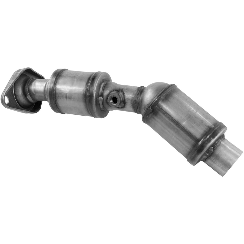 CONVERTER- DF- EPA- ULTRA