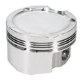 VW 1.8T 20V KIT 82.5