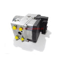 PARTS SET