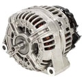 NEW ALTERNATOR