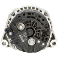 NEW ALTERNATOR