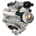 STEERING PUMP MECH