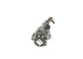 STEERING PUMP MECH