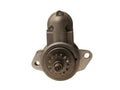 REMAN STARTER